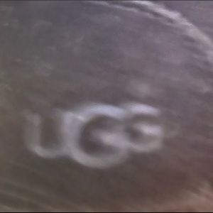 ugg neumel